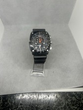 Mint seiko sportura for sale  NEWPORT PAGNELL