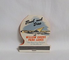 Vintage willow grove for sale  Spindale