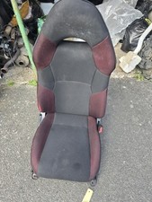 Genuine toyota celica for sale  UCKFIELD