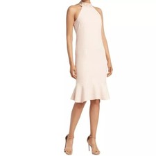Marina dress women for sale  Meridian