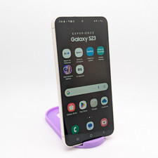 Parts repair samsung for sale  American Fork