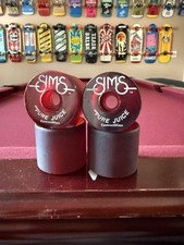 Vintage sims pure for sale  Mesa