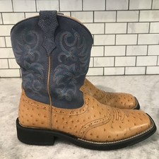 Ariat boots womens for sale  Tyler