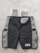 Slendertone flex bottom for sale  WEYMOUTH