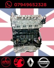 Vauxhall vivaro 1.6 for sale Vauxhall vivaro 1.6 for sale  LONDON