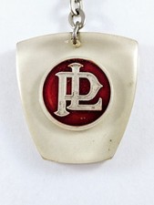 Porte cles panhard d'occasion  L'Absie