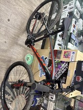 Scott scale 940 for sale  BLACKBURN