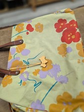 Radley london two for sale Radley london two for sale  GRAYS