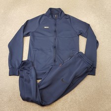 Nike mens tracksuit for sale Nike mens tracksuit for sale  CAERPHILLY