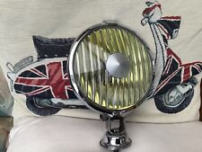 1960 raydyot spot for sale  RHYL