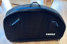 Thule roundtrip bike for sale  PETERBOROUGH