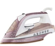 Russell hobbs pearl for sale  LIVERPOOL