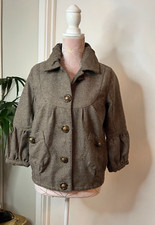 River island. jacket. for sale  LIVERPOOL