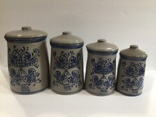 Beaumont brothers pottery for sale  Menomonee Falls