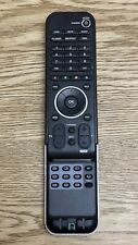 Humax 513 remote for sale  OXFORD