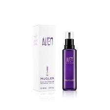 Thierry mugler alien usato  Lamezia Terme