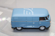Schuco VW T1 Transporter Technorama 2002 1:43 comprar usado  Enviando para Brazil