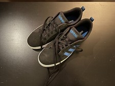 Scarpe adidas uomo usato  Settimo Milanese