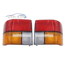 Rear tail lights d'occasion  Expédié en Belgium