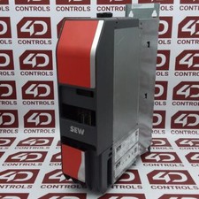 Mdd90a 0040 503 for sale  Denver