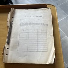 Genuine honda cb175 for sale  ELY