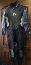 Body glove wetsuit for sale  Rapid City