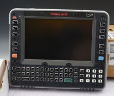 Usado, Honeywell Thor VM1A VM1A-L0N-1A1A20F Snapdragon 660 4GB 32GB 8 Android 8.0 comprar usado  Enviando para Brazil