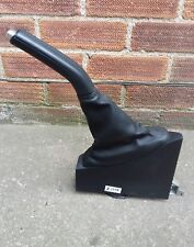 Handbrake lever volvo for sale  Shipping to Ireland