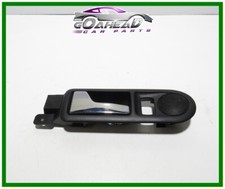 Golf interior door for sale  PETERBOROUGH