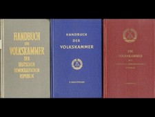 48213 erich honecker gebraucht kaufen  Witzhave