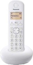 Panasonic tgb210gw weiss gebraucht kaufen  Gerstetten