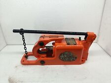 Cortador de corda de fio Pell Hydrashear 1-3/4" C-1750 comprar usado  Enviando para Brazil