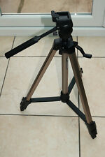 Miranda pro tripod for sale  CARDIFF