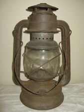 oil 2 dietz lantern d lite for sale  Marion