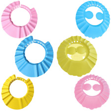 Adjustable baby wash for sale  SALISBURY