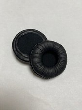 Plantronics ersatz hrpolster gebraucht kaufen  Dinklage