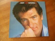 Disque vinyle eddy d'occasion  Conflans-Sainte-Honorine