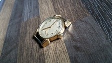 Vintage large nice for sale  WESTCLIFF-ON-SEA