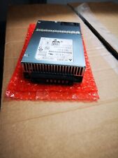 Cisco delta power for sale  GLASGOW