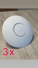 3er bundle unifi gebraucht kaufen  Weinheim