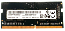 Ramaxel 8gb ddr4 gebraucht kaufen  Mainburg