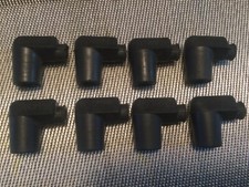 Ignition nos spark for sale  COLCHESTER