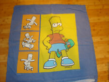 Matt groening bart gebraucht kaufen  Deutschland