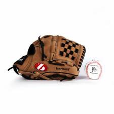 Gbsl kit baseball d'occasion  Aix-les-Bains