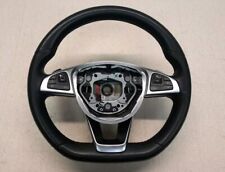 Mercedes benz class for sale  TELFORD