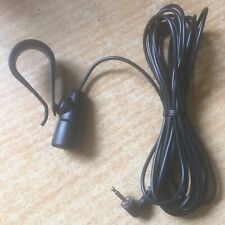 Used genuine bury for sale  STOCKPORT