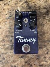 Timmy pedal original for sale  Kingston Springs