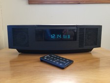 Bose wave awrc3g for sale  LANARK