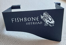 Fishbone ffroad aufbewahrungsb gebraucht kaufen  Wuppertal