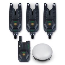Sonik bite alarm for sale  HEREFORD